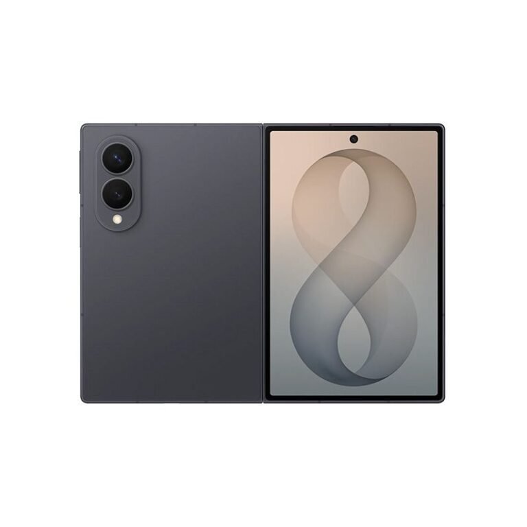 Samsung Galaxy Z Fold8 - 3