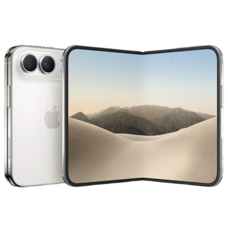 apple iphone duo whitebg - 6