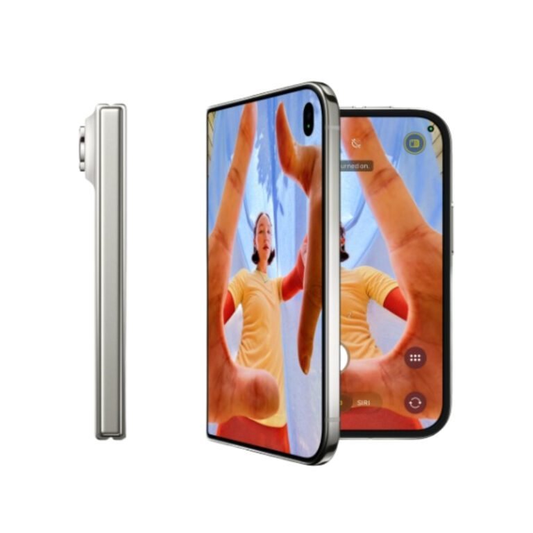 apple iphone duo whitebg - 7