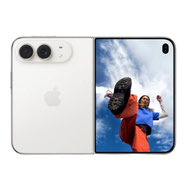 apple iphone duo whitebg - 8