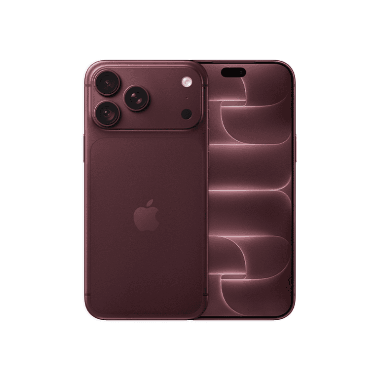 iPhone-18-Pro-1213