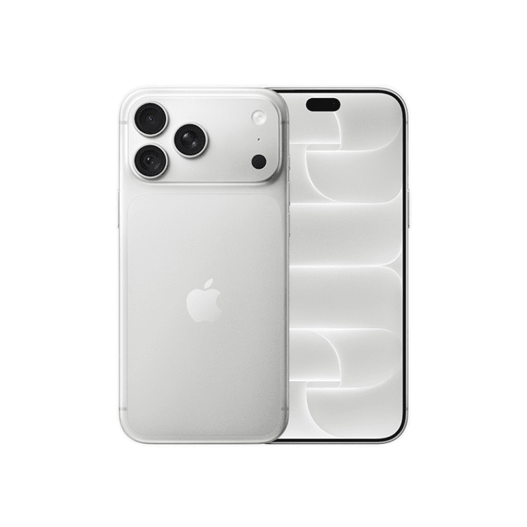 iPhone-18-Pro-4009