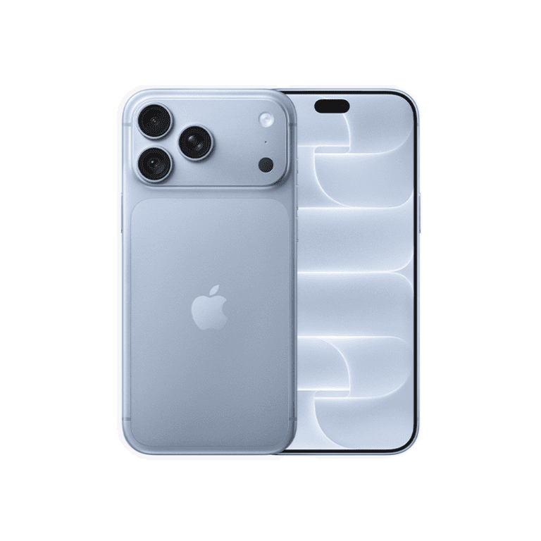 iPhone-18-Pro-9025
