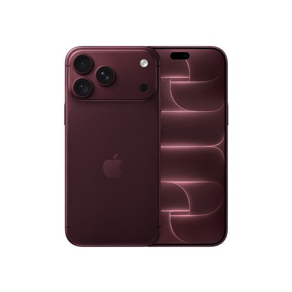 iPhone_18_Pro_Max_01