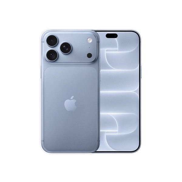 iPhone_18_Pro_Max_02