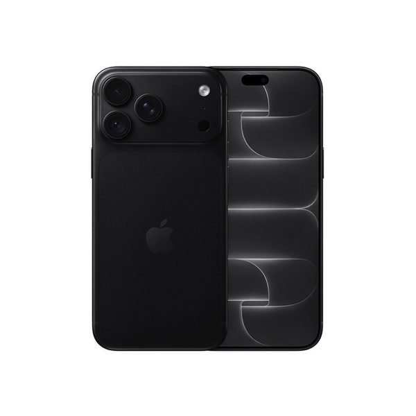 iPhone_18_Pro_Max_04