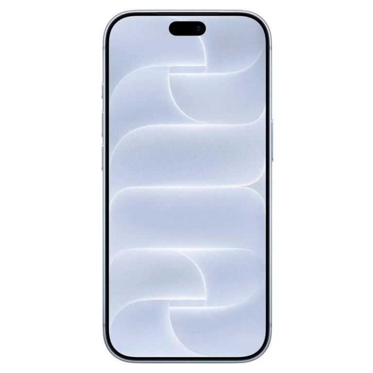 iphone-18-pro-0001
