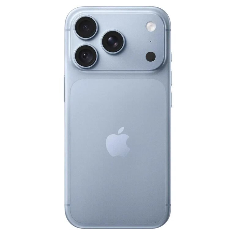 iphone-18-pro-0002