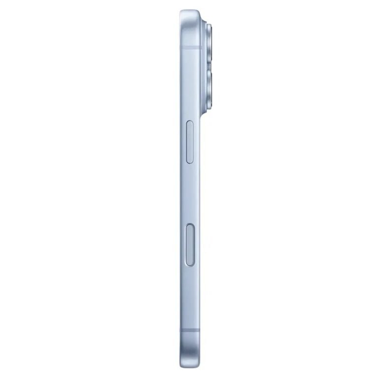 iphone-18-pro-0003