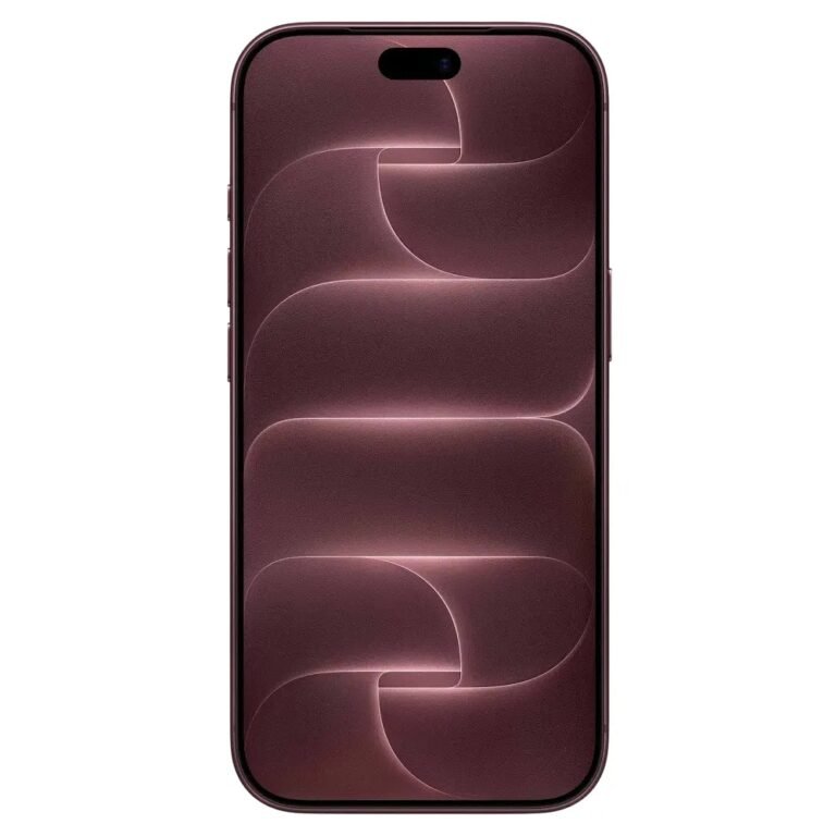 iphone-18-pro-0004