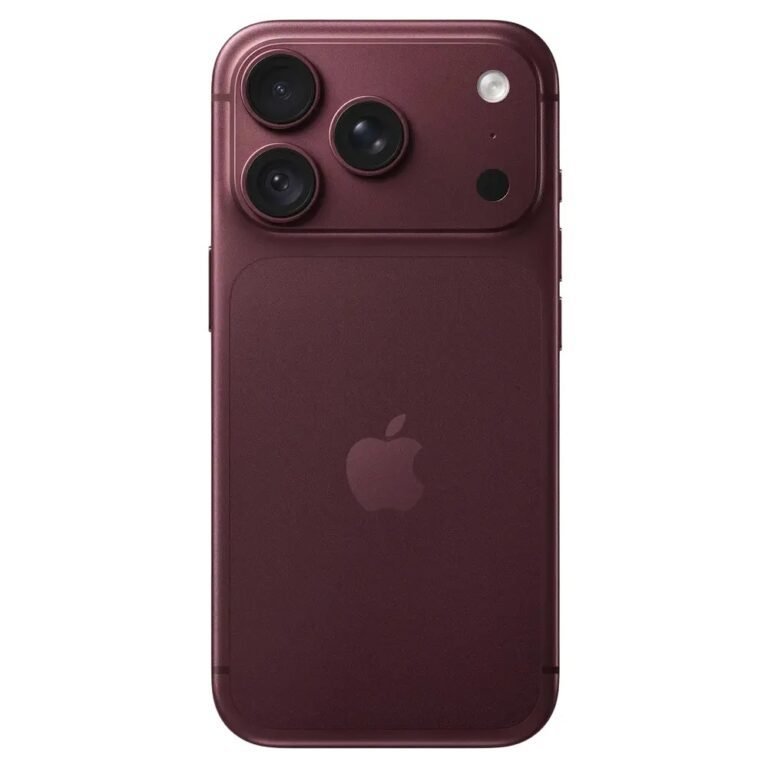 iphone-18-pro-0005
