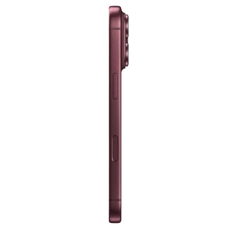 iphone-18-pro-0006