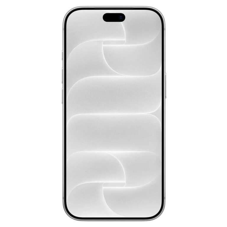 iphone-18-pro-0007