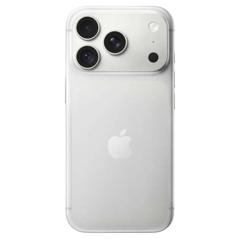 iphone-18-pro-0008