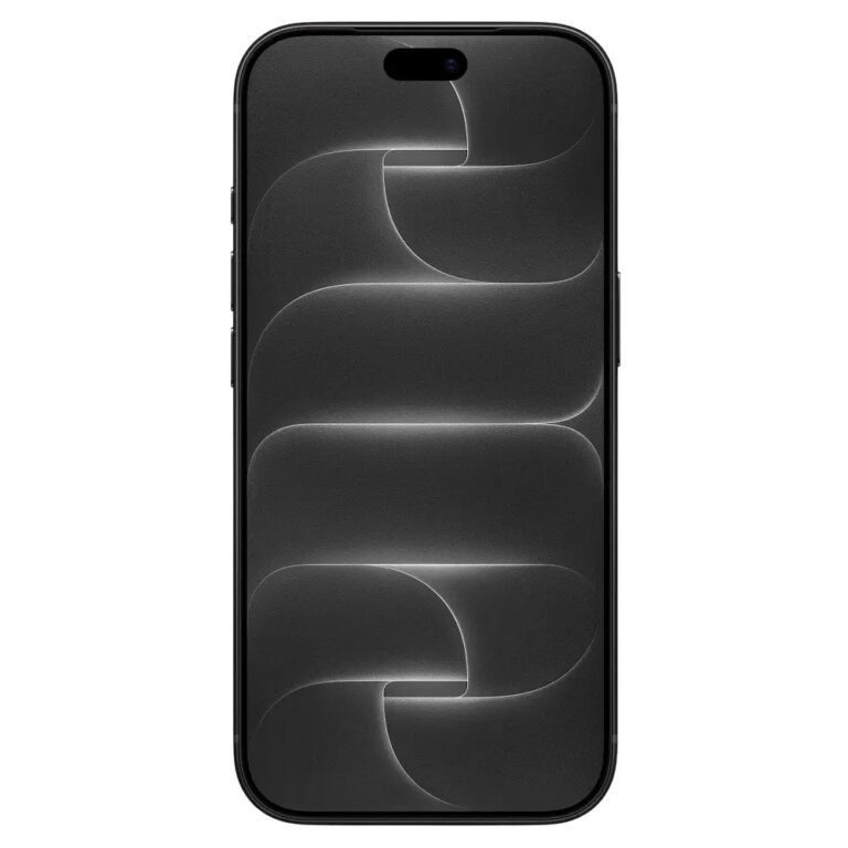 iphone-18-pro-0009
