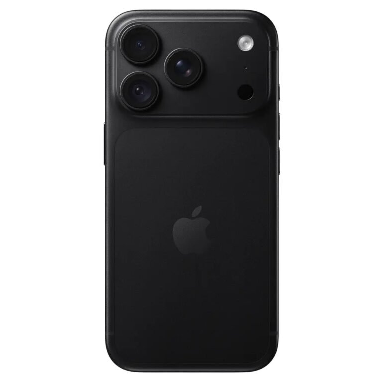 iphone-18-pro-0010