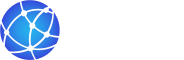 cropped cay logo text